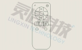 SEI0635高性能屏蔽器的遙控器怎么用
