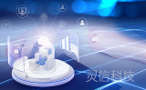 手機信號屏蔽器多少錢？