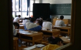 考場(chǎng)屏蔽器防止考試作弊呢？