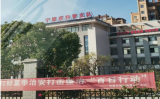 「夏季治安打擊整治“百日行動(dòng)”」寧德公安：巡出聲勢(shì)、查出隱患、宣出安全、防出平安