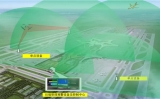 反無人機無線電主動防御系統(tǒng)建設(shè)