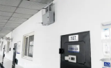 靈信科技：專業(yè)的江蘇手機(jī)屏蔽器廠家