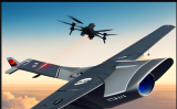 打造高效應對無人機飛行安全的神器——靈信科技無人機預警與處置系統(tǒng)