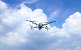 無人機(jī)屏蔽器研發(fā)定制，助您掌控空中安全