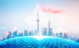 屏蔽器管控系統(tǒng)，為信息安全保駕護航！