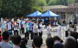 考場5G手機屏蔽器-考場5G手機屏蔽器廠家-靈信科技