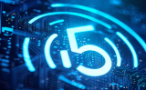 5G時代必備，手機信號屏蔽器讓你更安心使用