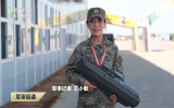 購置無人機(jī)反制槍