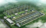 電廠無人機防御如何設計方案