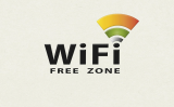 WiFi信號(hào)屏蔽器：保護(hù)您的網(wǎng)絡(luò)隱私與安全