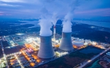 火電廠無人機防御管控系統有哪些？