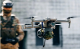 反無人機(jī)防御設(shè)備/Anti drone equipment，多層次的低空空域保護(hù)解決方案