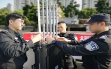 無(wú)人機(jī)反制案例