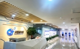 無人機反制設備廠家排名